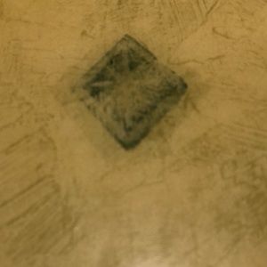 Meet your Posher, Ivan